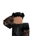 @KocoronXD