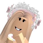 @pinklotionscreen