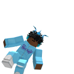 @Ezortzz