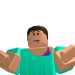 @Firezard214