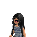 @APstarbucksunicorn