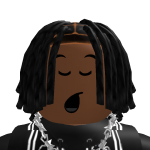 @supremekidyoto