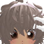 @yabu5ame