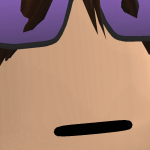 @ethanplays10111