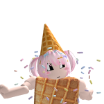 @thqqkenma