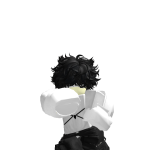 @3dr3a