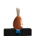 @liggerisofa
