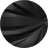 thecoolspaghetti788