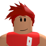 @KingdomCandyPoper