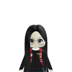@MarinePizza1910
