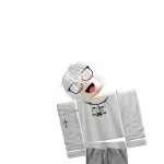 @m6ldd