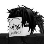 @gohan200620062006