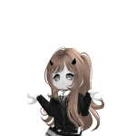@cyberbitez_222