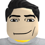 Appleboy442