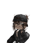 @Rainbow_Unigirl559