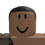 @Iittle_rat
