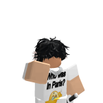 @albertodatree123