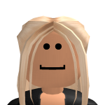 @vickysasha619