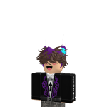 @alqxfrs