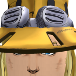 @Koopaparacoool