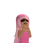 @ggisreal123456