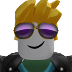 @AqirysYt