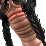@h3l1v4mp