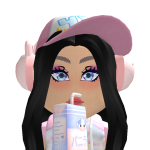 @MoKa2gaming