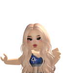 @Berry_Cute142