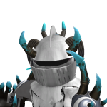 @5w_ft
