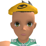 @Sivert_SMA