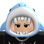 Kiocuboo2
