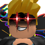 Bobert