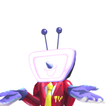 @NECROBOT0712