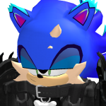 @AgentSapphireHedgie