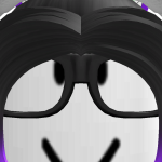 @Natalia_ROBLOX20125