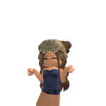 @abigailoveryellow