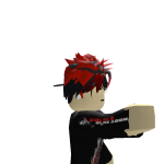 @hishivesh