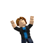 @DonaldDuck5508