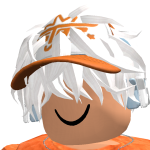 JASPER