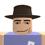 @IDonkeycutter