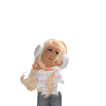 @Alexacorn4