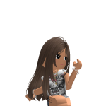 @Curlytop311
