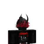 @XXXTENTACION_BOIBEST