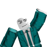 @Contrelius