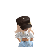 @gamingKyky01