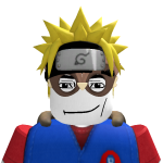 @w4xrtg
