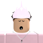 @phoenixking220