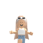 @Always_SxnnyVibes