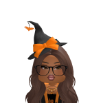 @24kNiyahz